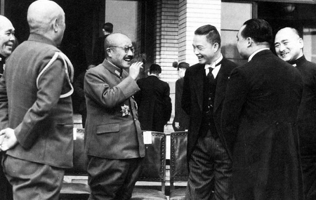 加藤陽子『それでも、日本人は「戦争」を選んだ』 - 侵略戦争の歴史認識の欠如_c0315619_14490985.png