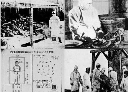 加藤陽子『それでも、日本人は「戦争」を選んだ』 - 侵略戦争の歴史認識の欠如_c0315619_14524836.png