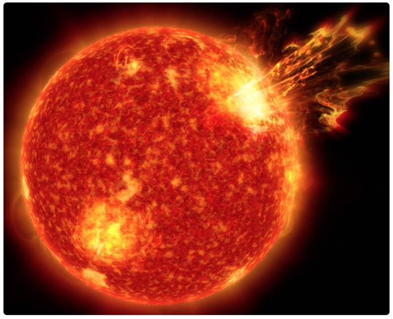 2021年からは太陽活動が活発になる？ いよいよ始まるオーロラ活動の極大活性化。_d0112928_07341750.jpg