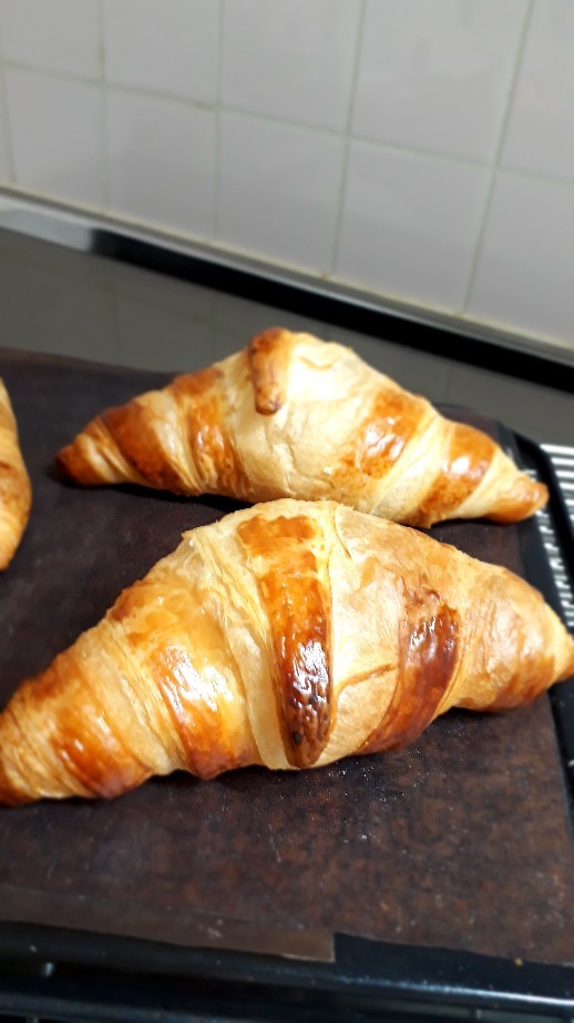 これで冷食?!_c0226331_14353271.jpg