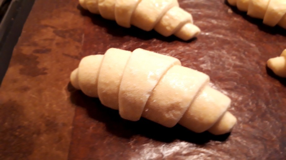 これで冷食?!_c0226331_14353276.jpg