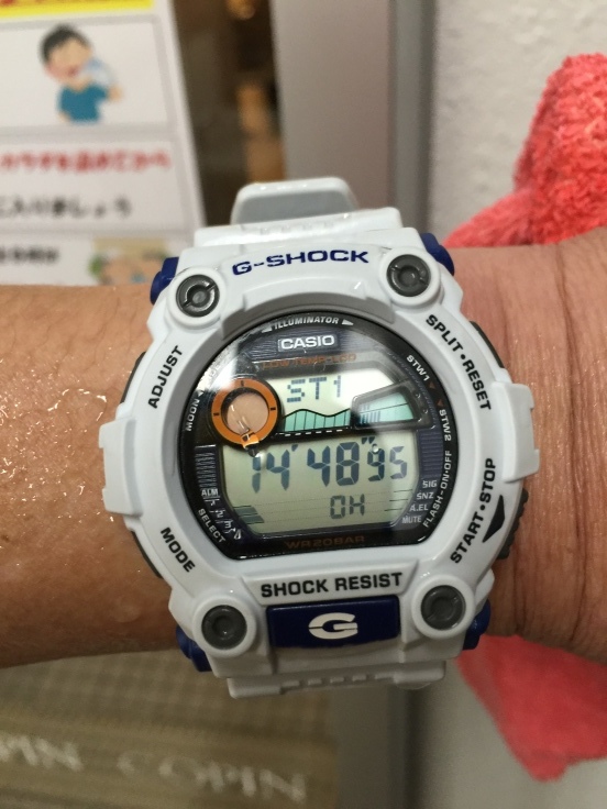 本格派_f0076731_19433109.jpeg