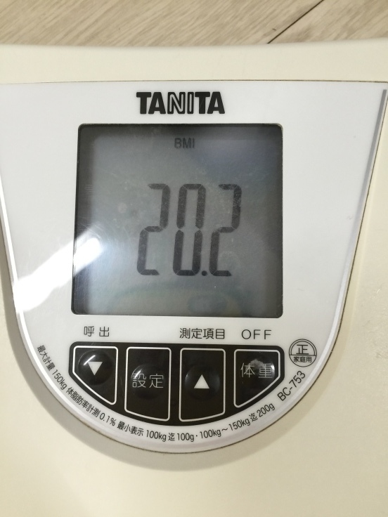 本格派_f0076731_19441445.jpeg