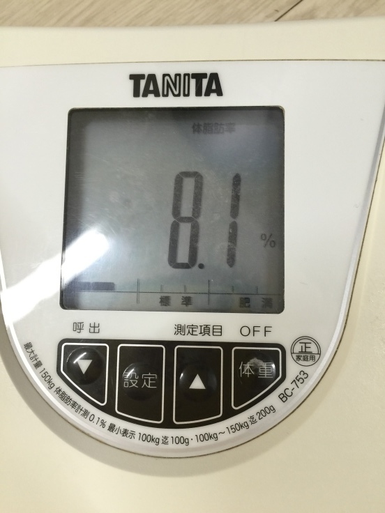 本格派_f0076731_19451206.jpeg