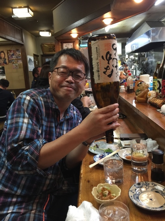 本格派_f0076731_22182118.jpeg