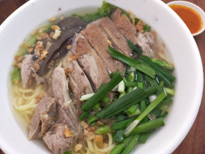 食ING情報☆ミーキェヴMI KEAV BEI LVENG@バッタンバン_e0408534_00021473.jpg