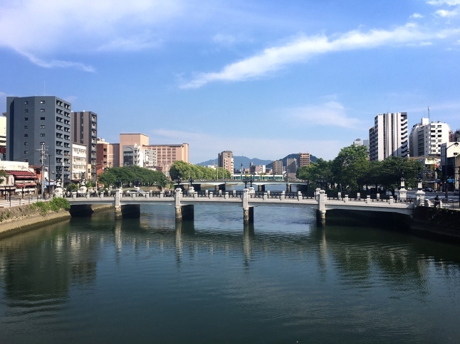 友達の家でイタリアンランチ_f0191444_14382449.jpg
