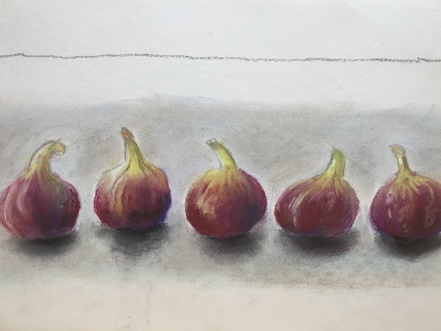 無花果を描く_d0101846_12571286.jpeg