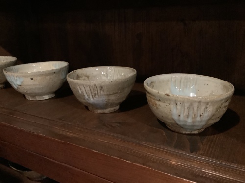 陶房石ー水色作陶展ー2_d0336460_16523571.jpeg