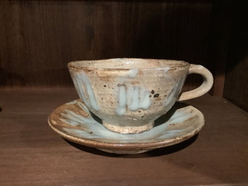 陶房石ー水色作陶展ー2_d0336460_16532989.jpeg