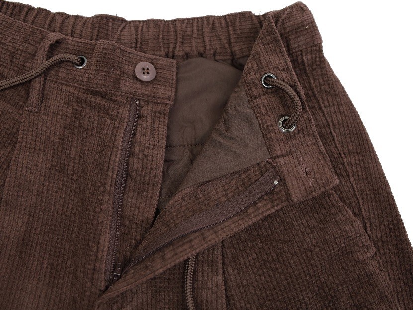 \"MAUNICK PANTS\"_d0160378_21392548.jpg