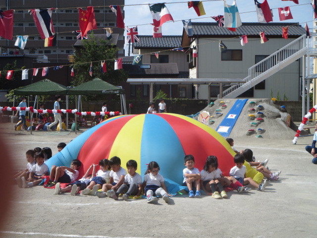 第69回 運動会_e0224980_13524053.jpg