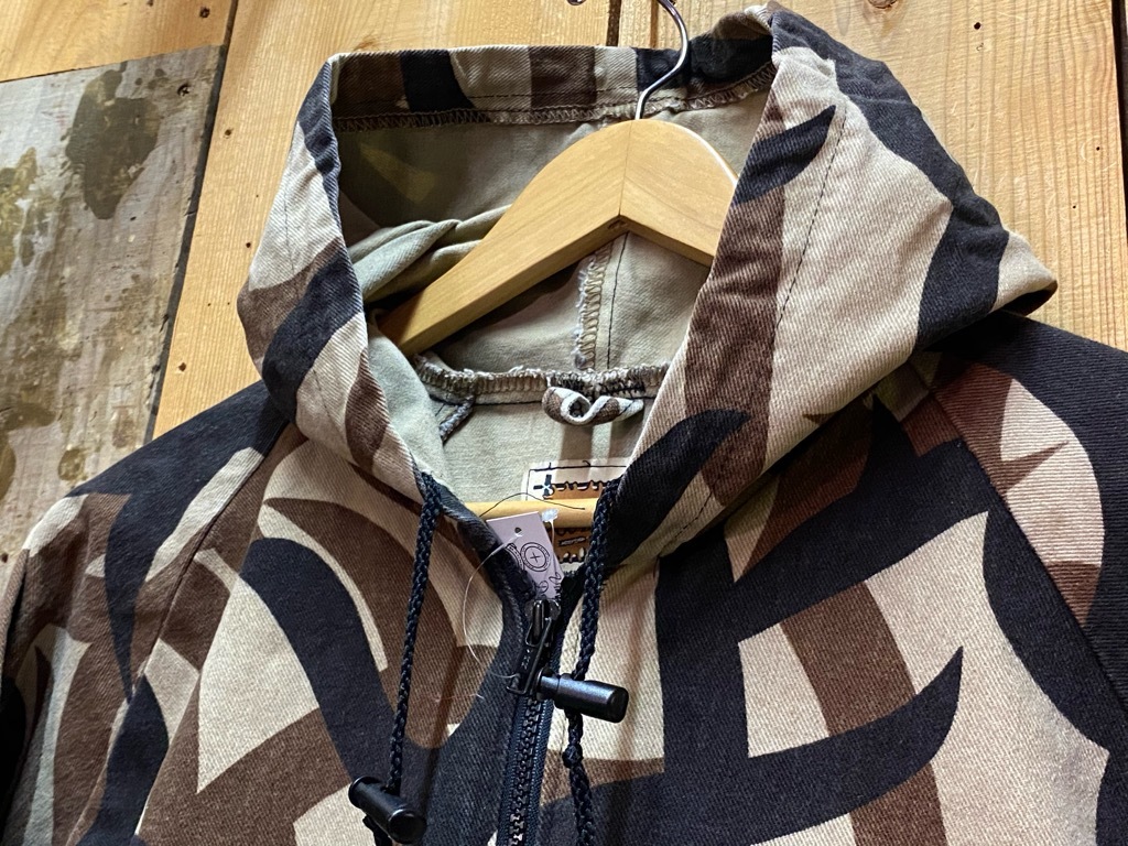 10月17日(土)大阪店スーペリア入荷!#4 Hunting編!!Barbour,VANSON,FILSON&GOKEYS!!(マグネッツ大阪アメ村店)_c0078587_17135597.jpg
