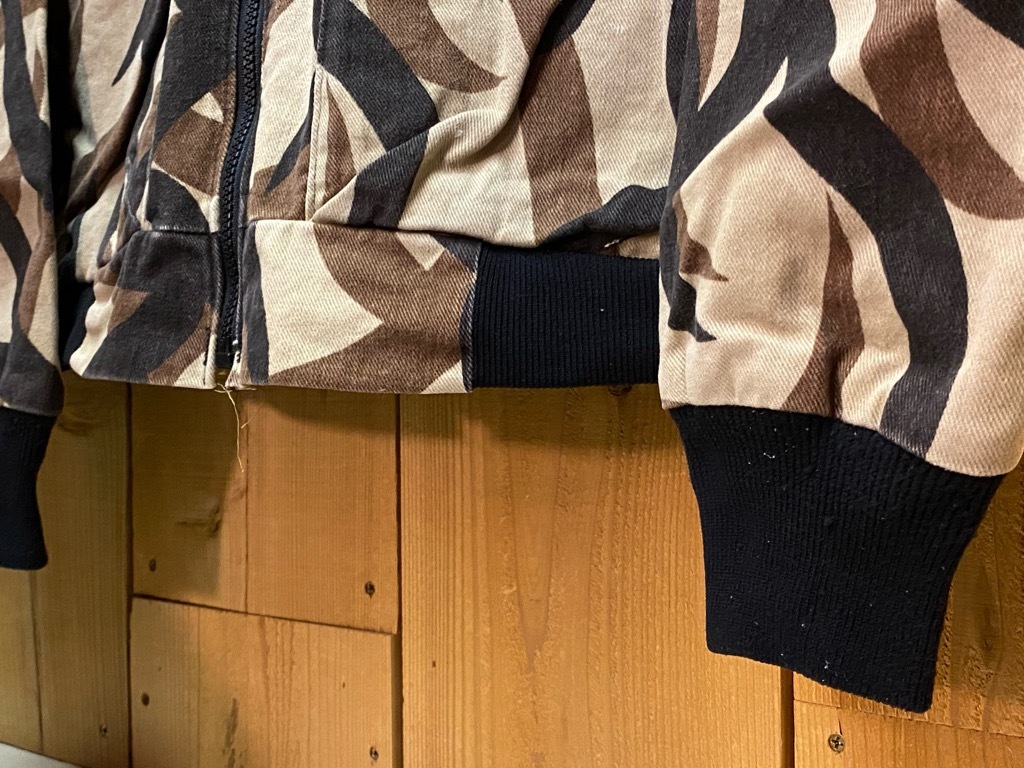 10月17日(土)大阪店スーペリア入荷!#4 Hunting編!!Barbour,VANSON,FILSON&GOKEYS!!(マグネッツ大阪アメ村店)_c0078587_17135620.jpg