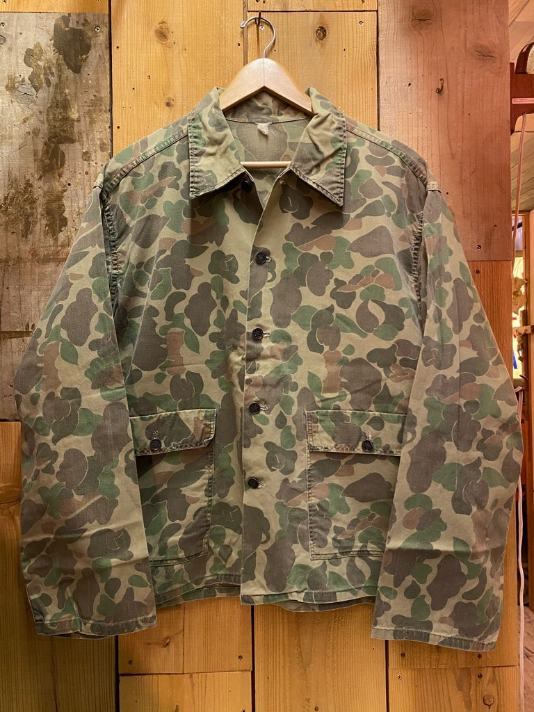 10月17日(土)大阪店スーペリア入荷!#4 Hunting編!!Barbour,VANSON,FILSON&GOKEYS!!(マグネッツ大阪アメ村店)_c0078587_17152700.jpg