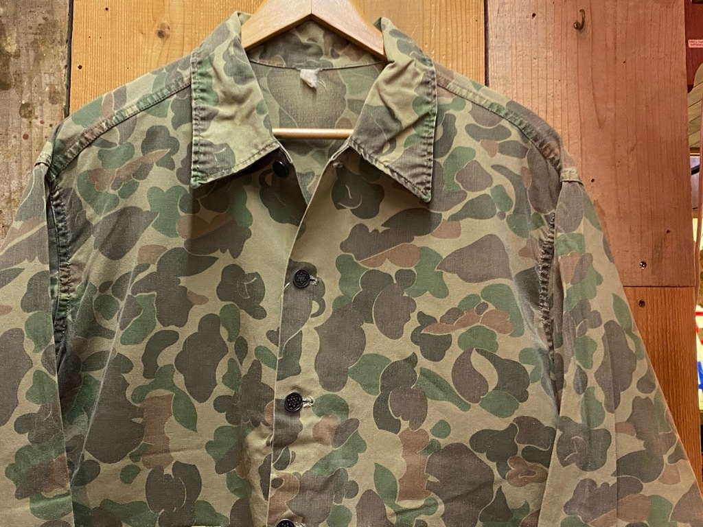 10月17日(土)大阪店スーペリア入荷!#4 Hunting編!!Barbour,VANSON,FILSON&GOKEYS!!(マグネッツ大阪アメ村店)_c0078587_17152996.jpg