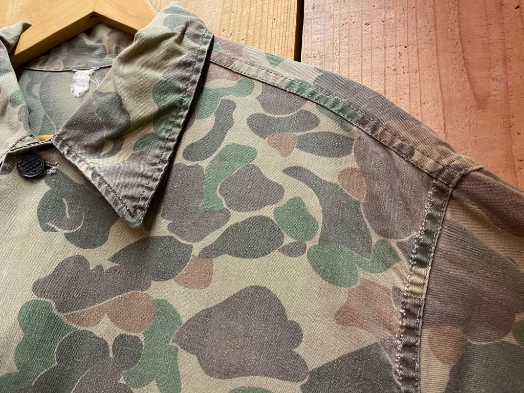 10月17日(土)大阪店スーペリア入荷!#4 Hunting編!!Barbour,VANSON,FILSON&GOKEYS!!(マグネッツ大阪アメ村店)_c0078587_17153256.jpg