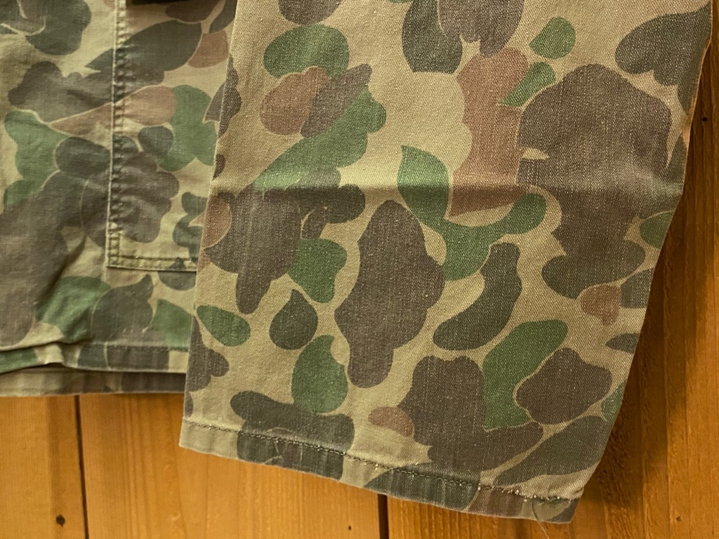 10月17日(土)大阪店スーペリア入荷!#4 Hunting編!!Barbour,VANSON,FILSON&GOKEYS!!(マグネッツ大阪アメ村店)_c0078587_17153760.jpg