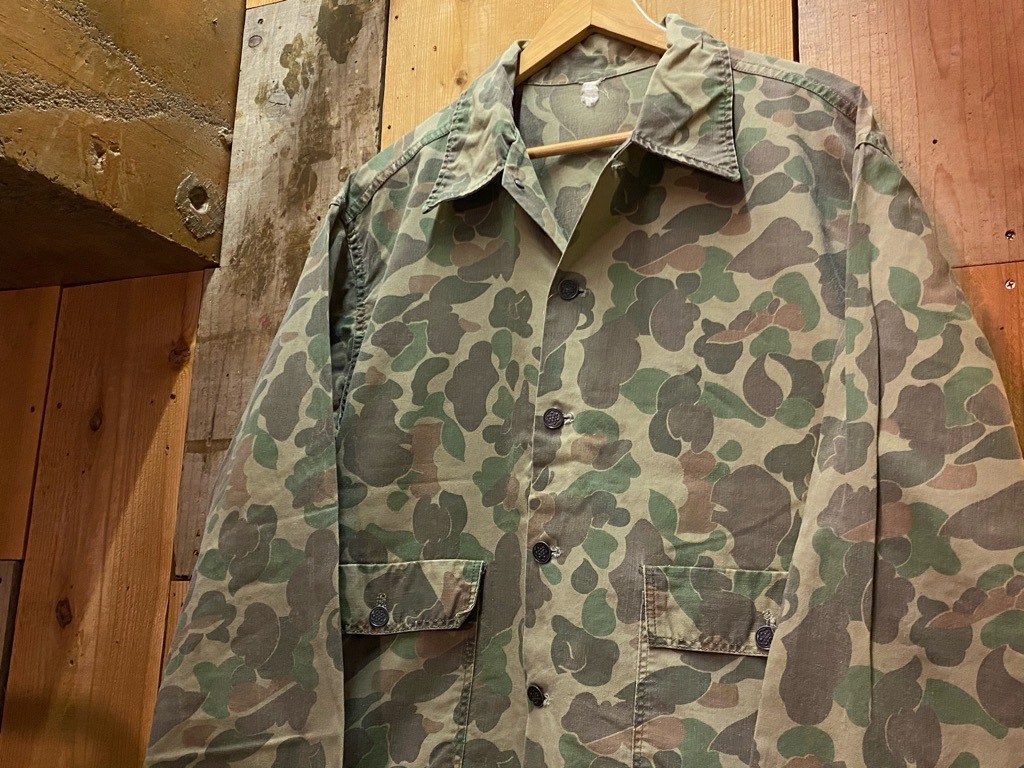 10月17日(土)大阪店スーペリア入荷!#4 Hunting編!!Barbour,VANSON,FILSON&GOKEYS!!(マグネッツ大阪アメ村店)_c0078587_17153800.jpg