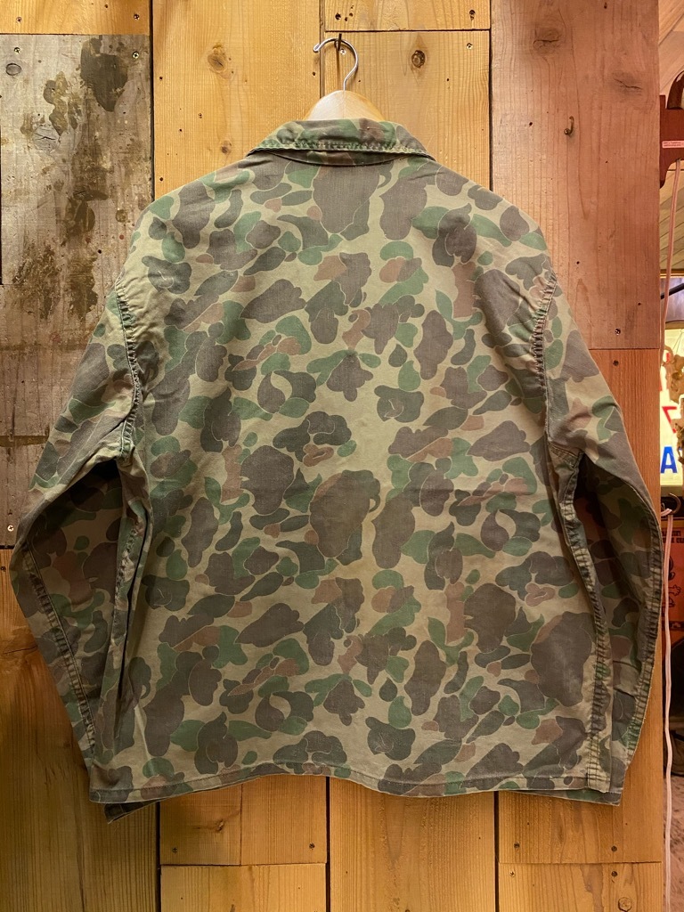 10月17日(土)大阪店スーペリア入荷!#4 Hunting編!!Barbour,VANSON,FILSON&GOKEYS!!(マグネッツ大阪アメ村店)_c0078587_17154195.jpg