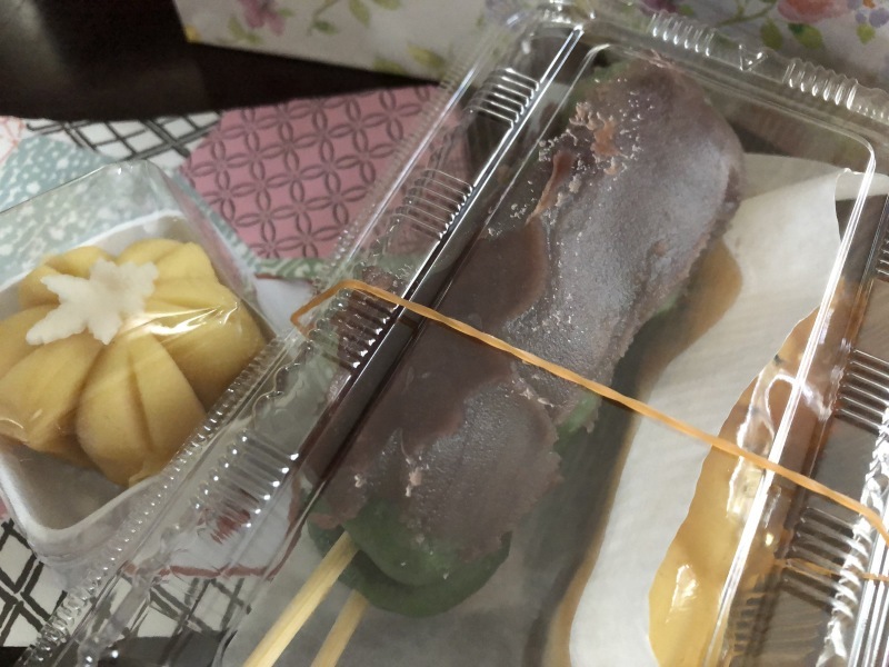 早朝散歩_a0129492_11494621.jpeg