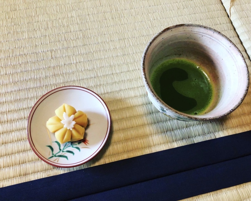 茶道_a0129492_13260886.jpeg