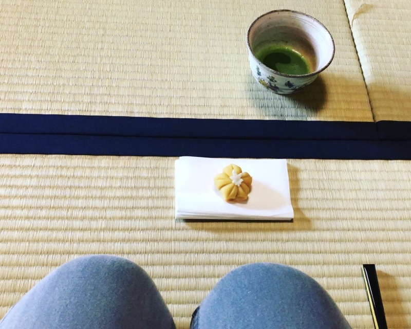 茶道_a0129492_13273707.jpeg