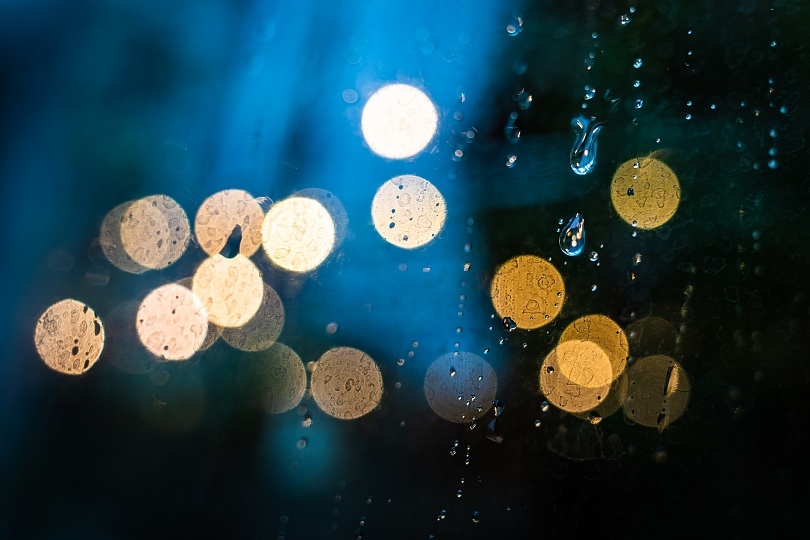 Tears In Rain_b0403692_17281592.jpg