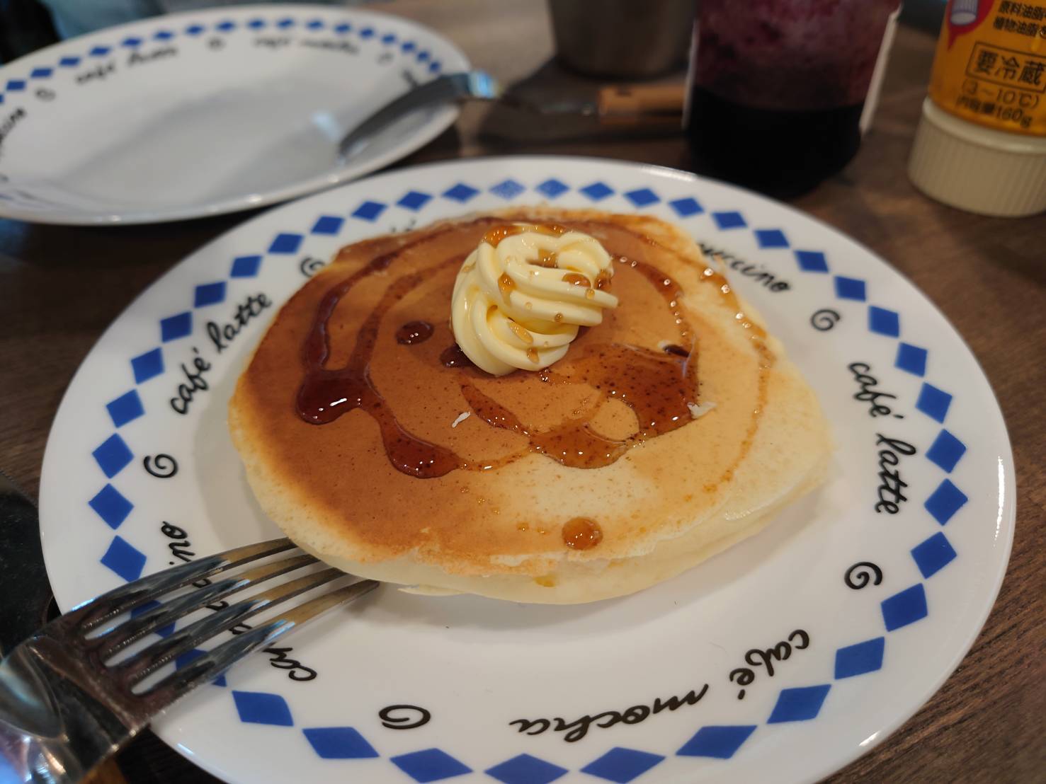 待ちに待った写真撮影♪_d0098295_16541651.jpg