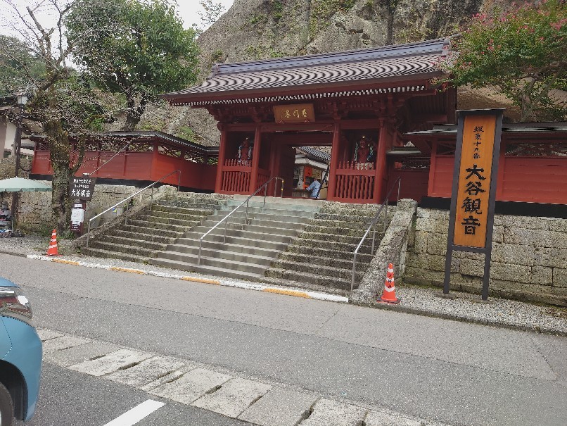 待ちに待った写真撮影♪_d0098295_17141363.jpg
