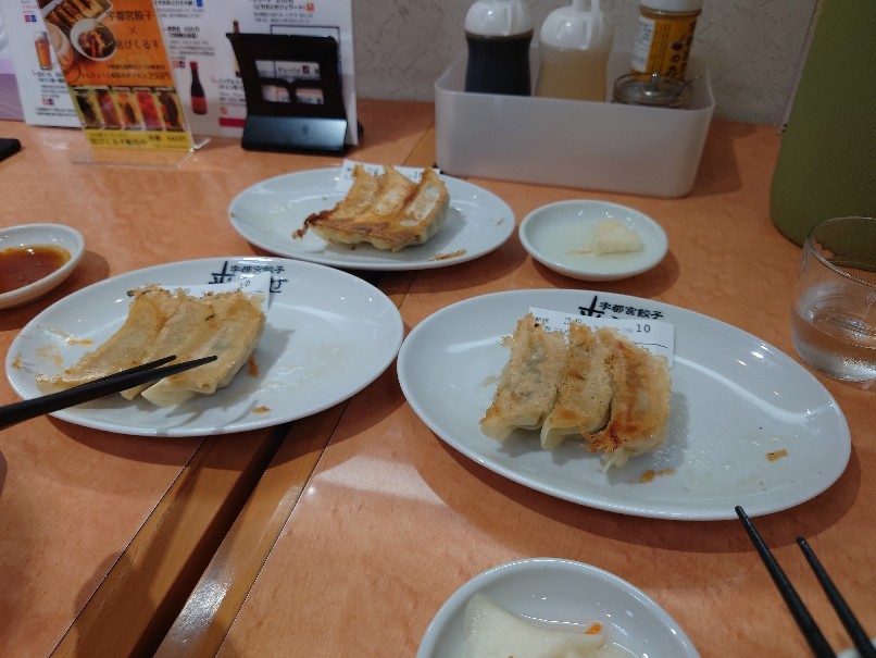 待ちに待った写真撮影♪_d0098295_17200709.jpg