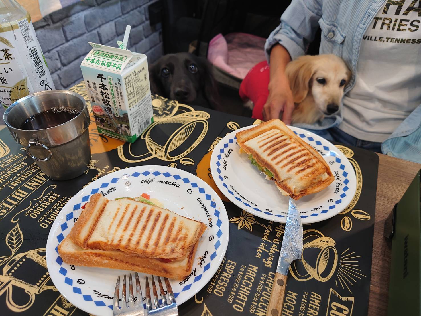待ちに待った写真撮影♪_d0098295_17265193.jpg