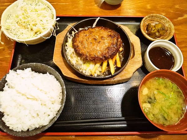 大田区 Gotoイートランチ てけてけ 転勤日記 大田区 Gotoイートランチ てけてけ 転勤日記