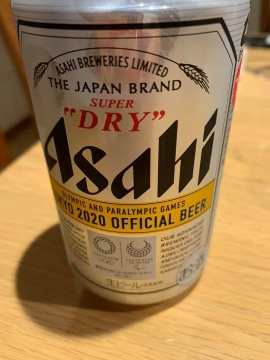 ビアジョッキ?_f0346597_15525023.jpg