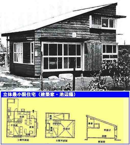 デザイン論:池辺陽_e0054299_06204179.jpeg