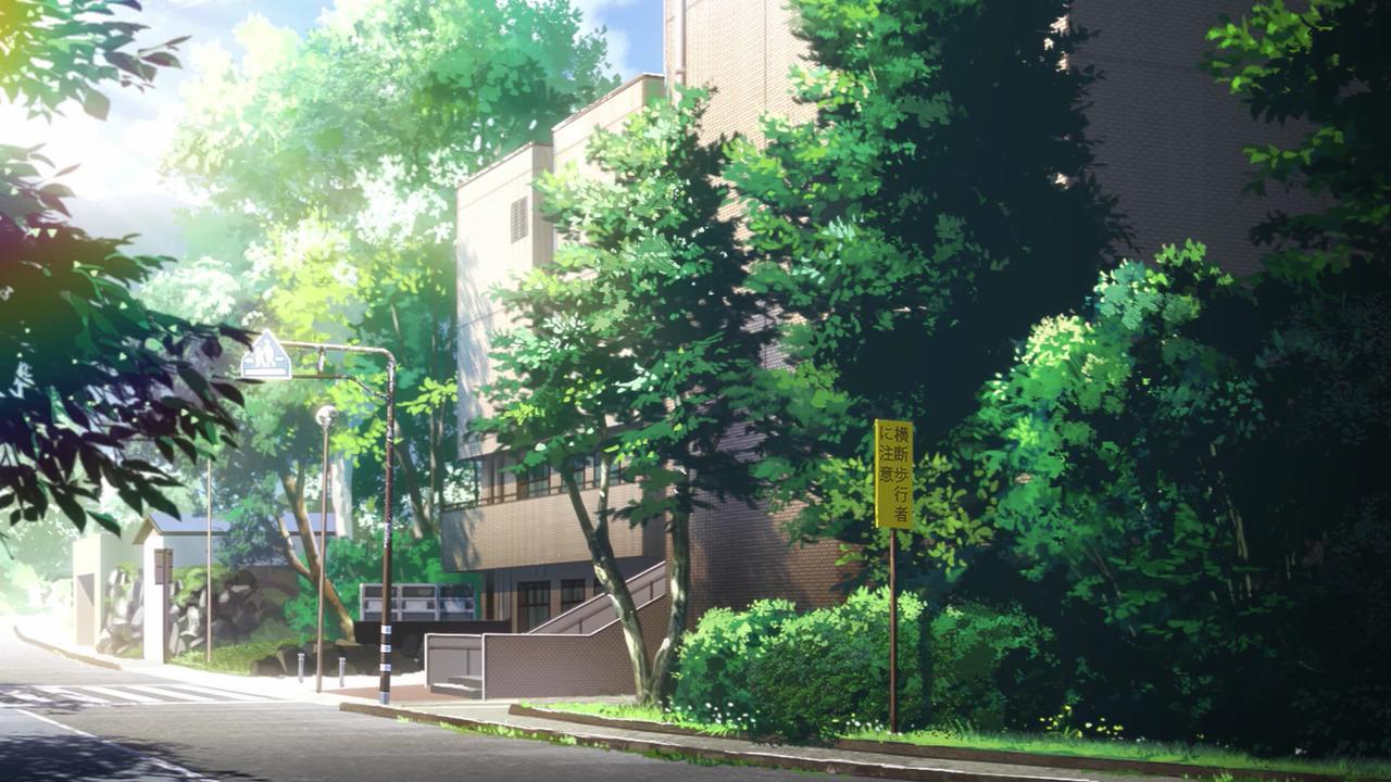 「神様になった日」舞台探訪001 第01話降臨の日 山梨市万力公園周辺ほか_e0304702_07522266.jpg