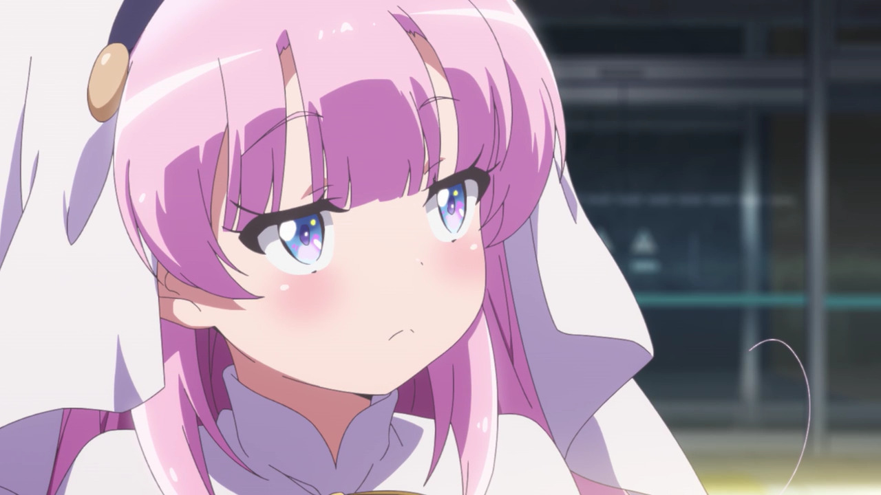 「神様になった日」舞台探訪001 第01話降臨の日 山梨市万力公園周辺ほか_e0304702_07555460.jpg