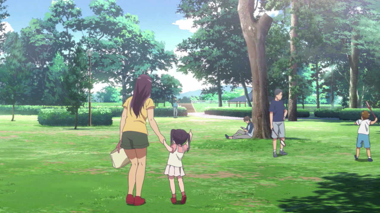「神様になった日」舞台探訪001 第01話降臨の日 山梨市万力公園周辺ほか_e0304702_07571648.jpg