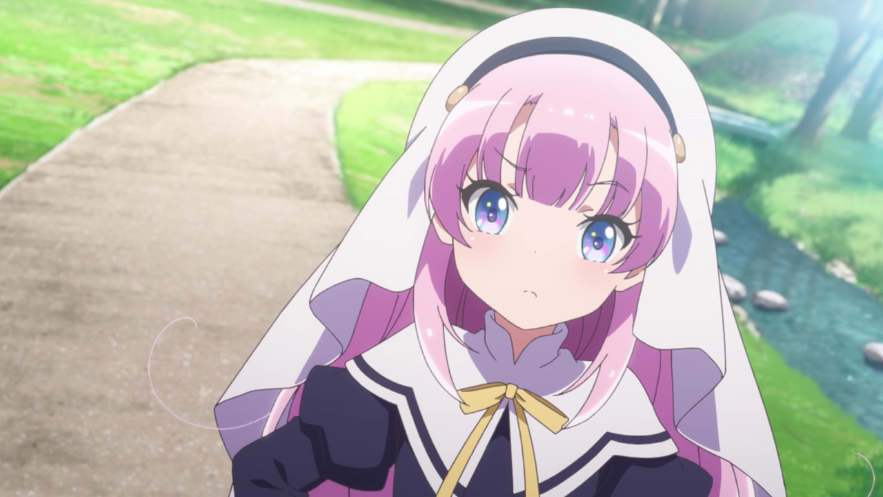 「神様になった日」舞台探訪001 第01話降臨の日 山梨市万力公園周辺ほか_e0304702_18295957.jpg