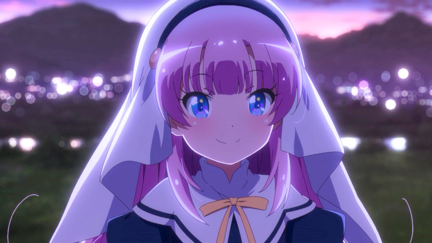 「神様になった日」舞台探訪001 第01話降臨の日 山梨市万力公園周辺ほか_e0304702_18555145.jpg