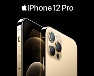 Apple Iphone12 12 Pro容量 カラーの人気動向分析 ストア在庫は潤沢 白ロム中古スマホ購入 節約法