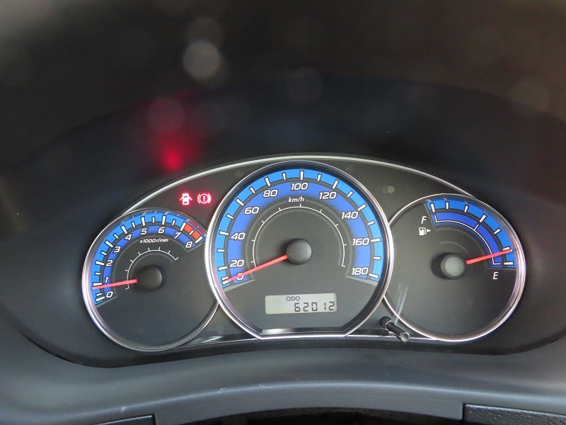 スバルV型4気筒2ストロークとホンダ単気筒6ストロークを懐かしむ_f0076731_09380881.jpg