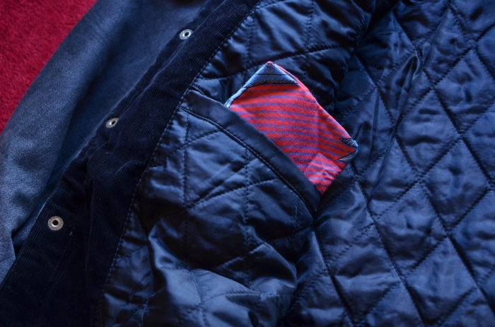 \"Nasngwam.\"<<WINTER SKELTER JACKET>>10.17.Sat...Launch_c0167336_19395196.jpg