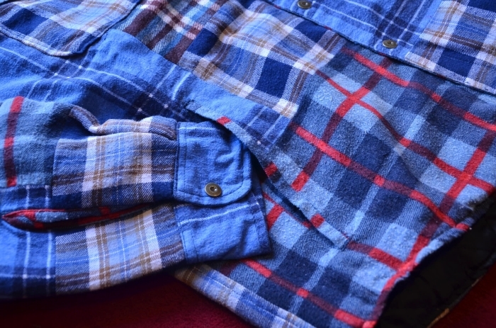 \"Nasngwam.\"<<WINTER SKELTER JACKET>>10.17.Sat...Launch_c0167336_19404617.jpg