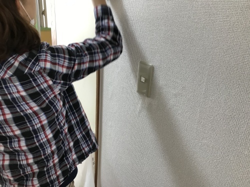 4/35. 3日目の工事_f0031037_20175871.jpeg
