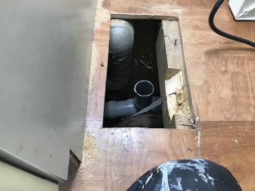 4/35. 3日目の工事_f0031037_20210654.jpeg