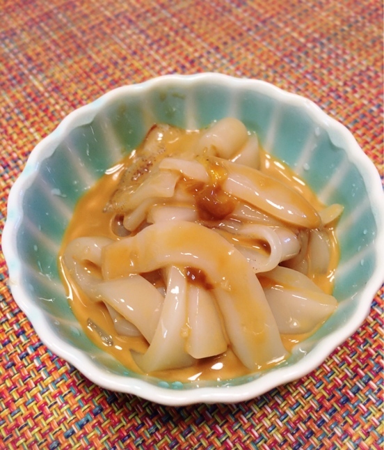 誰もいない街でランチ_f0191444_16041250.jpg