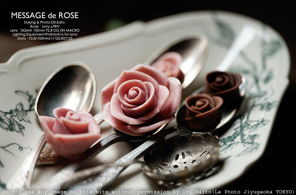 薔薇は薔薇でもチョコレート Sigma 105mm F2 8 Dg Dn Macro Art 作例 Sigma105mmartmacro シグマクロ Message De Rose さいとうおりのお気に入りはカメラで 薔薇は薔薇でもチョコレート Sigma 105mm F2 8 Dg Dn Macro Art 作例 Sigma105mmartmacro シグマクロ Message De Rose さいとうおりのお気に入りはカメラで