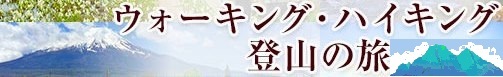 ＜2020年秋＞奥武蔵「日和田山」（職場仲間登山）＆渡来人の里「高麗郷」（日高市）_c0119160_09085039.jpg