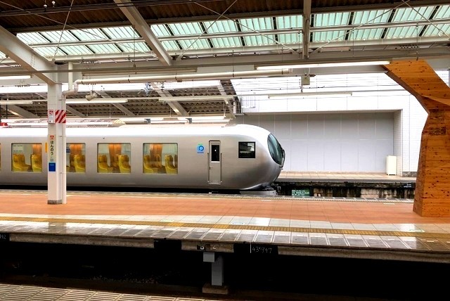 <2020年秋>奥武蔵「日和田山」(職場仲間登山)&渡来人の里「高麗郷」(日高市)_c0119160_22063082.jpg